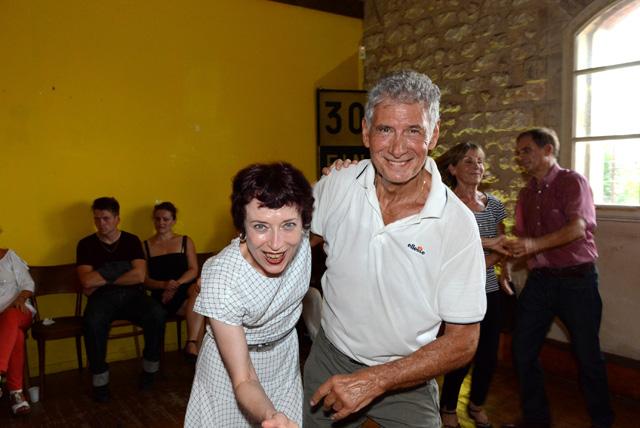 min 2015 08 30 station danse 452